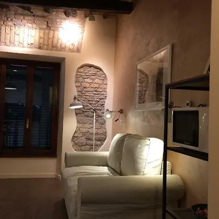 Appartamento Trans Tiberim Roma Esterno foto